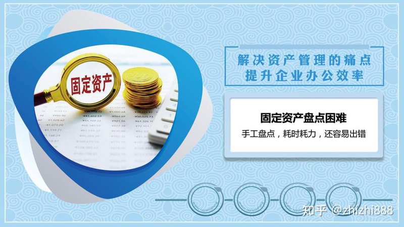 深圳邦众实业：企业创新引领未来