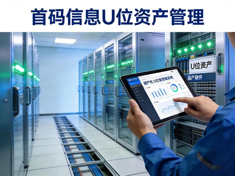 投资管理咨询